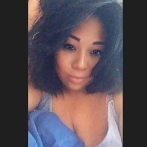 Meet your Posher, Rosie